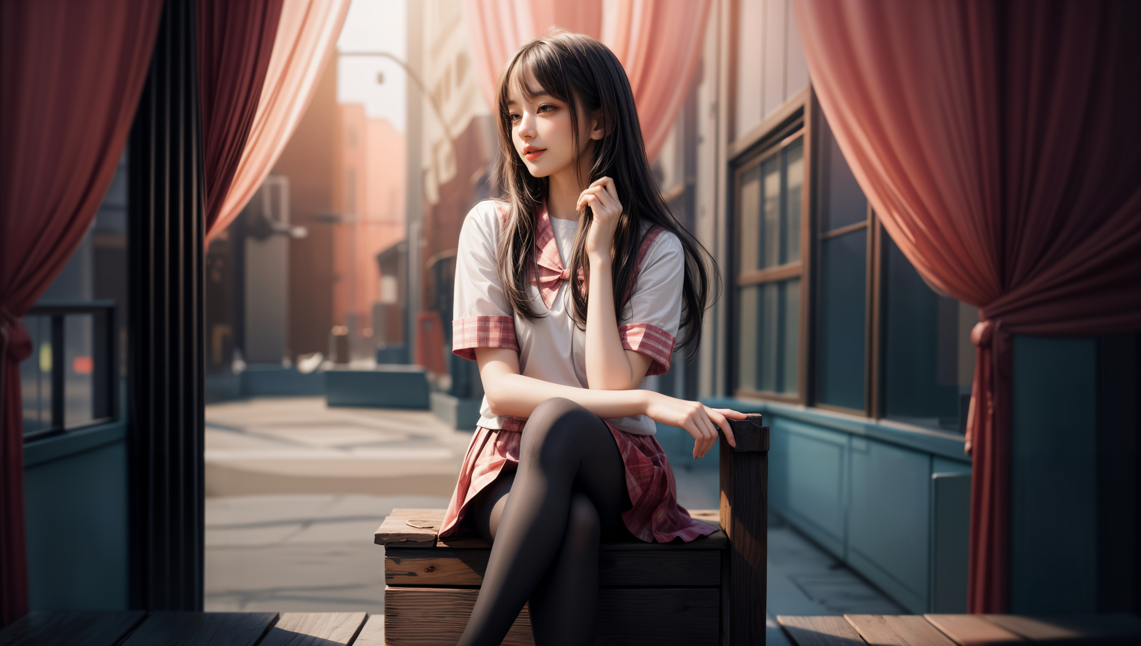 创历史新高！上半年全国铁路发送旅客22.4亿人次