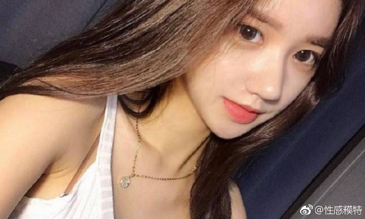 张燕生：四川要从“大西南”走向“全球坐标”