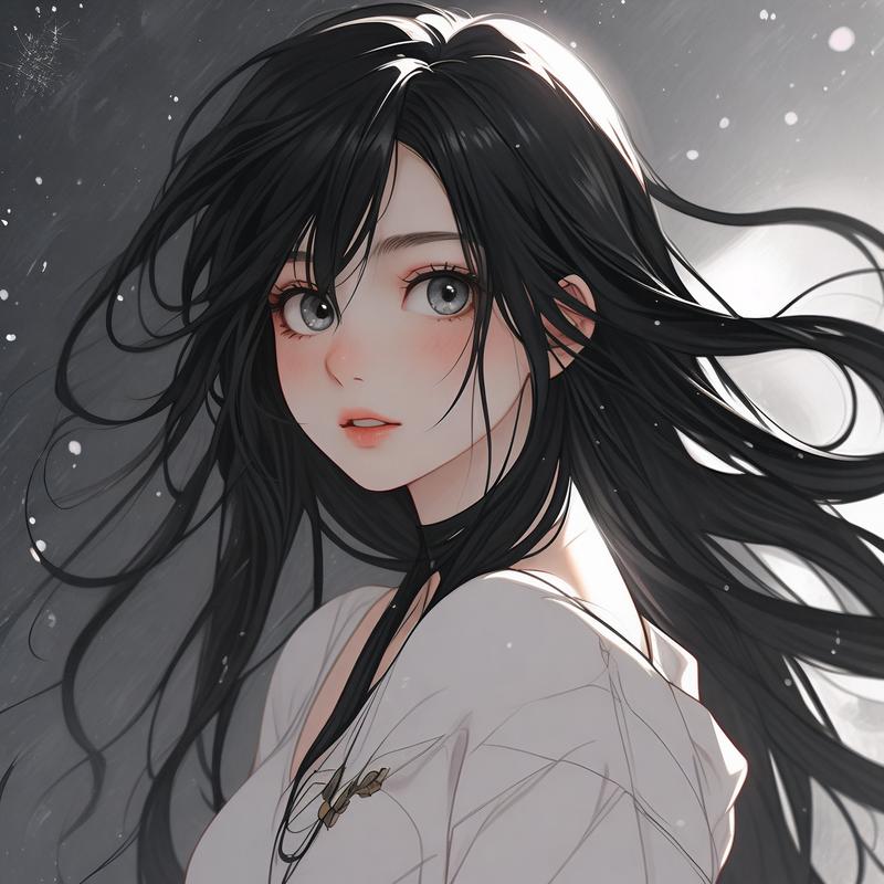 久久国产成人精品免费看国产五月天色婷婷|精品日韩高清一区二区三区|在线观看视频不卡啊v|欧美精品一区二区三区翻|免费久久一级特黄片|亚洲午夜福利在线观看视频|国产福利片久久久|两城一日：一位俄罗斯奶奶的黑河日常